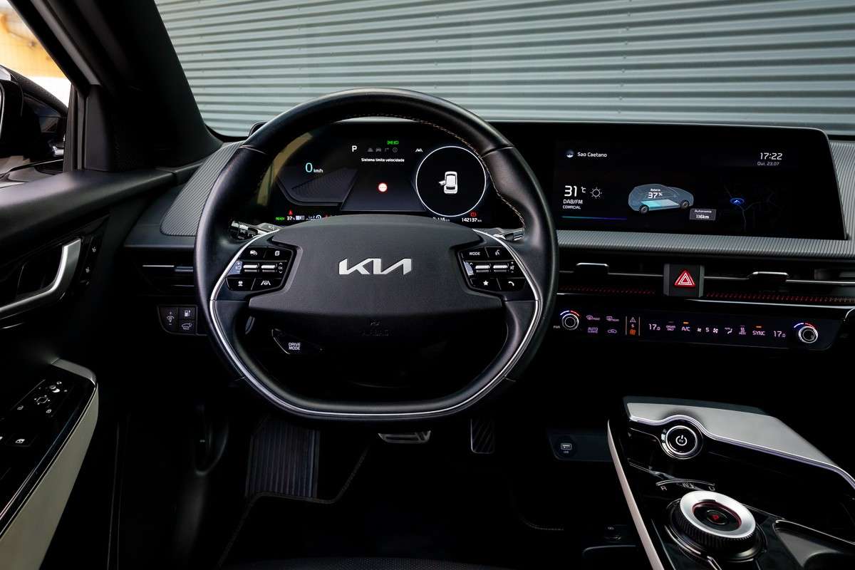 kia-ev6-2022-eletrico-0cc