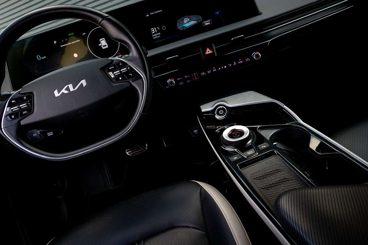 kia-ev6-2022-eletrico-0cc
