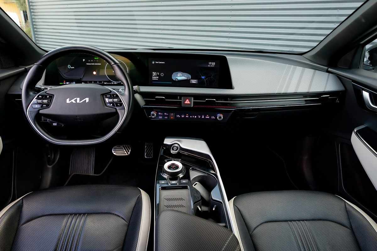 kia-ev6-2022-eletrico-0cc