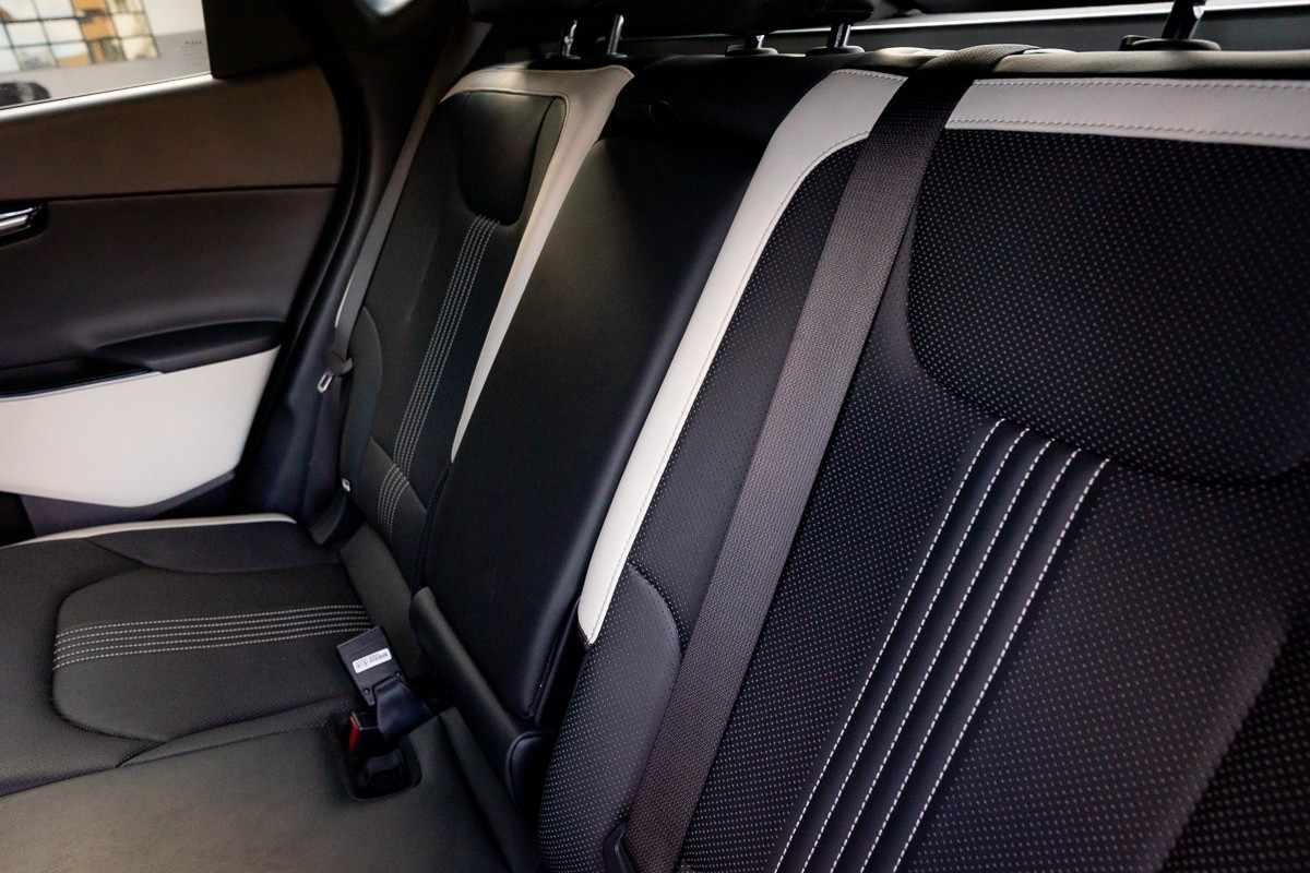 kia-ev6-2022-eletrico-0cc
