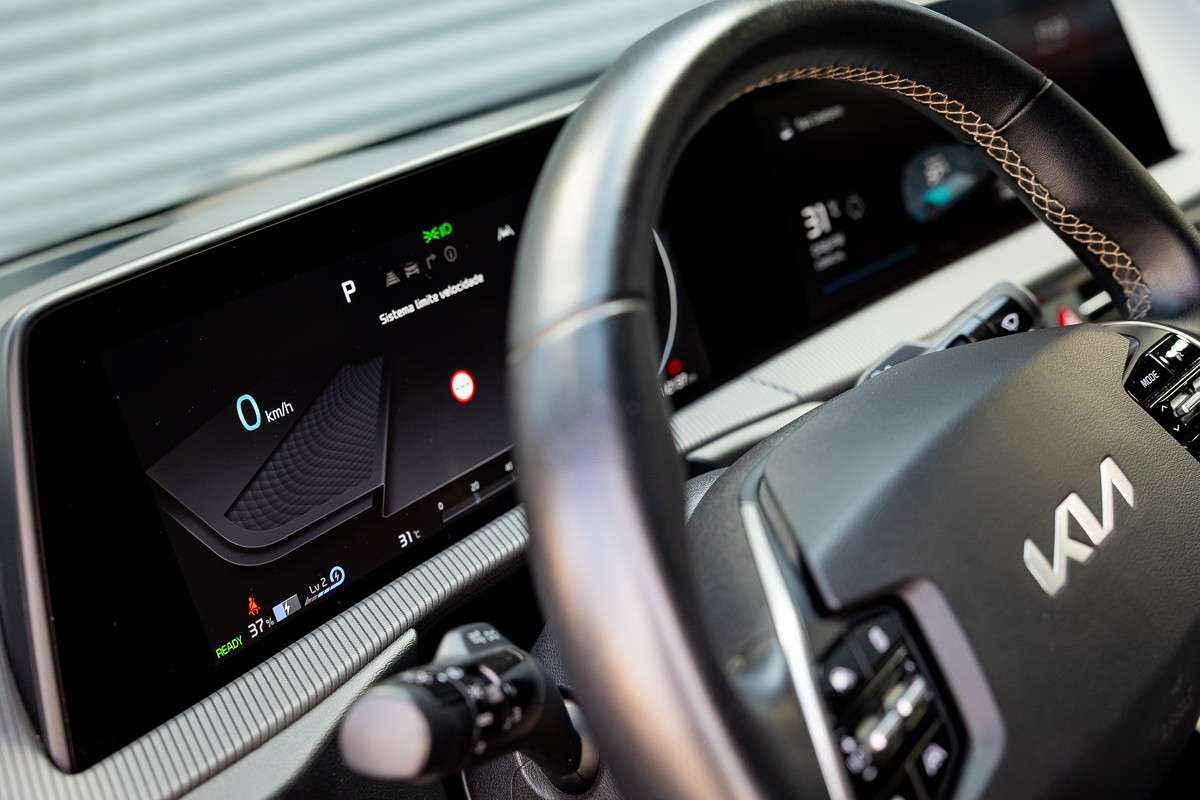 kia-ev6-2022-eletrico-0cc