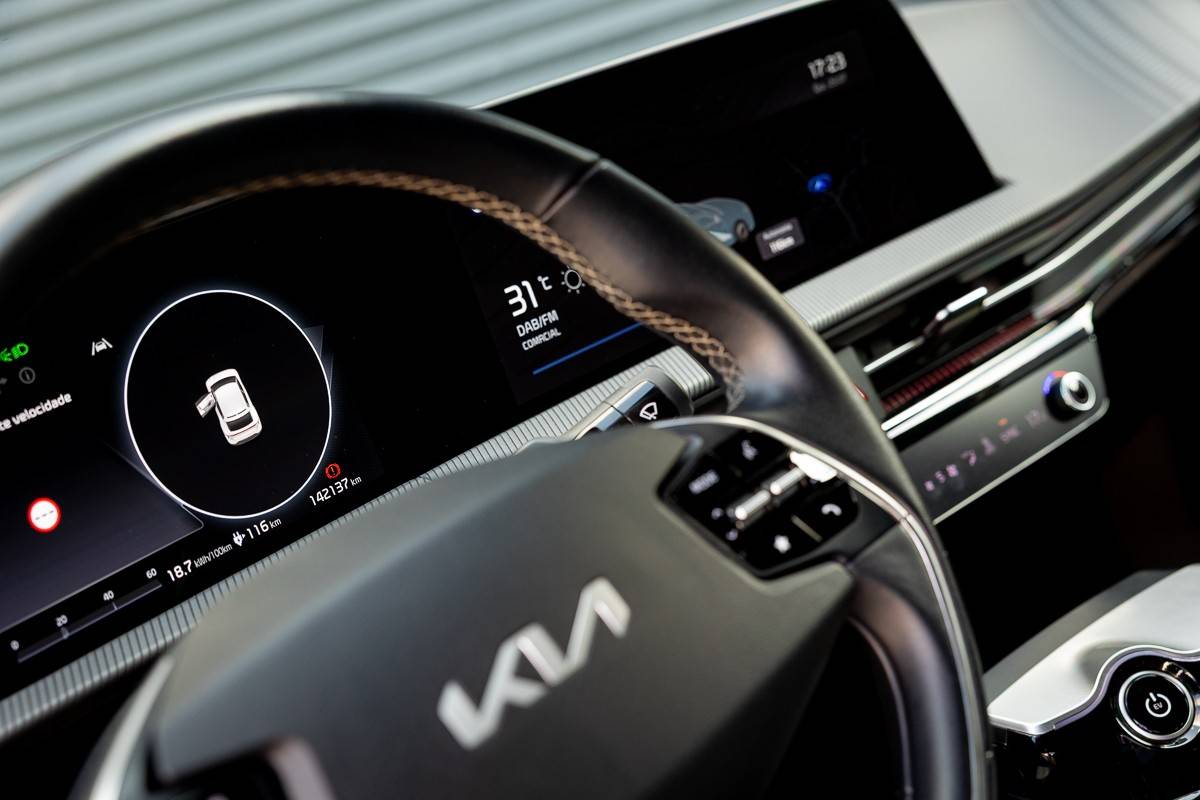 kia-ev6-2022-eletrico-0cc