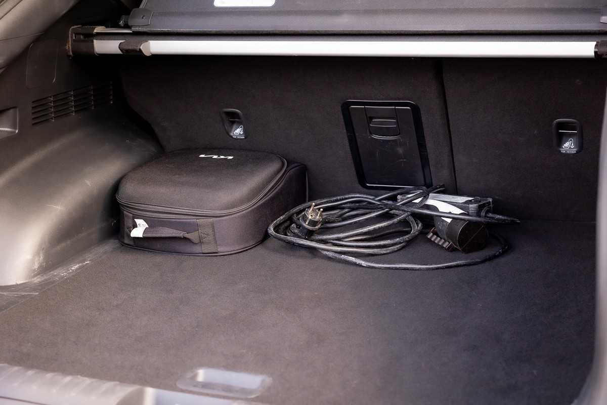 kia-ev6-2022-eletrico-0cc