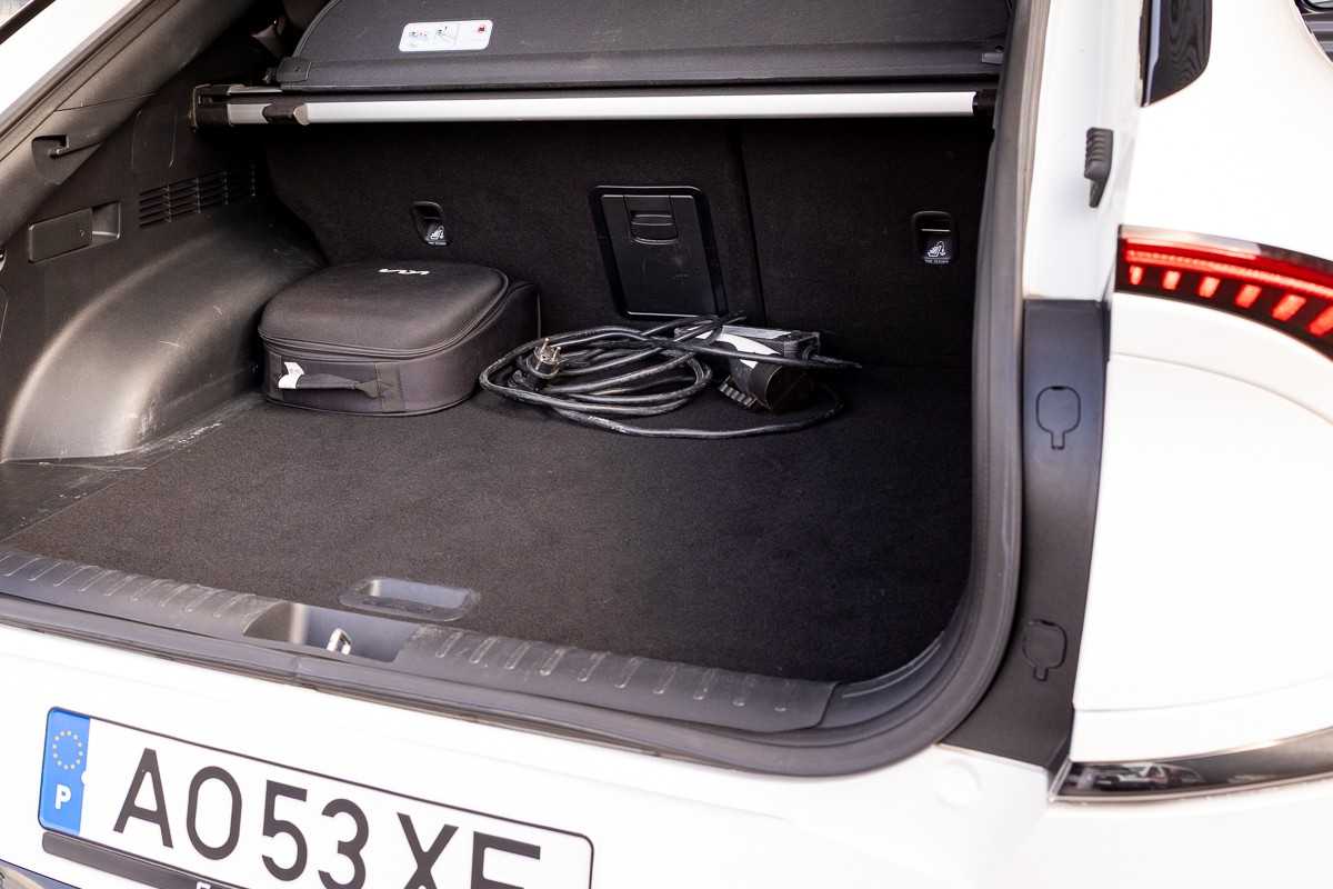 kia-ev6-2022-eletrico-0cc