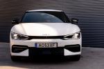 kia-ev6-2022-eletrico-0cc