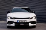 kia-ev6-2022-eletrico-0cc