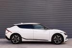 kia-ev6-2022-eletrico-0cc