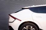kia-ev6-2022-eletrico-0cc