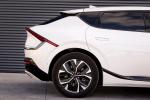 kia-ev6-2022-eletrico-0cc