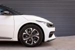 kia-ev6-2022-eletrico-0cc