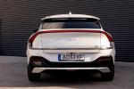 kia-ev6-2022-eletrico-0cc