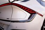 kia-ev6-2022-eletrico-0cc