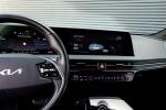 kia-ev6-2022-eletrico-0cc