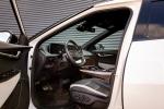 kia-ev6-2022-eletrico-0cc