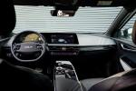 kia-ev6-2022-eletrico-0cc