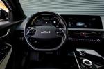 kia-ev6-2022-eletrico-0cc
