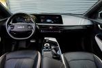 kia-ev6-2022-eletrico-0cc