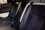 kia-ev6-2022-eletrico-0cc