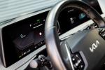 kia-ev6-2022-eletrico-0cc