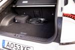 kia-ev6-2022-eletrico-0cc
