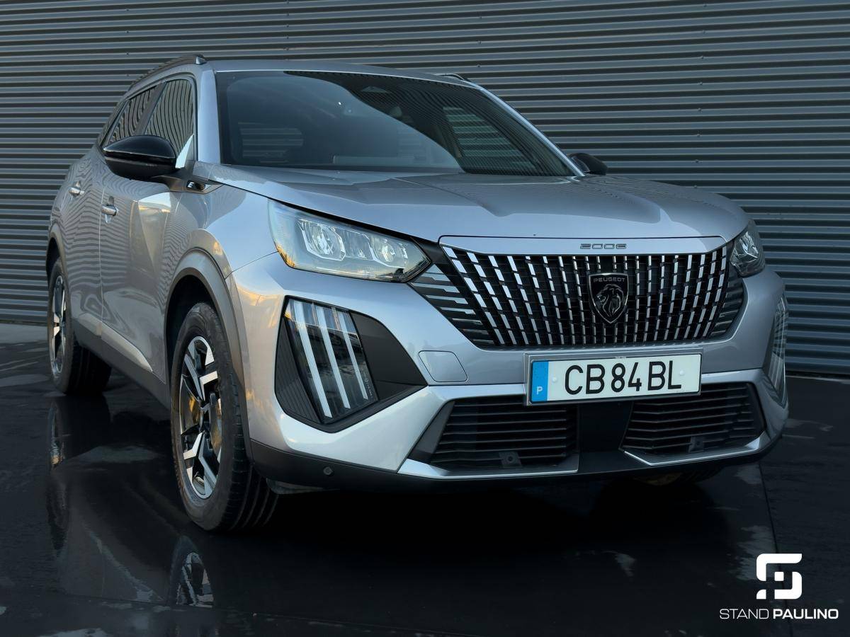 peugeot-2008-2025-eletrico-0cc