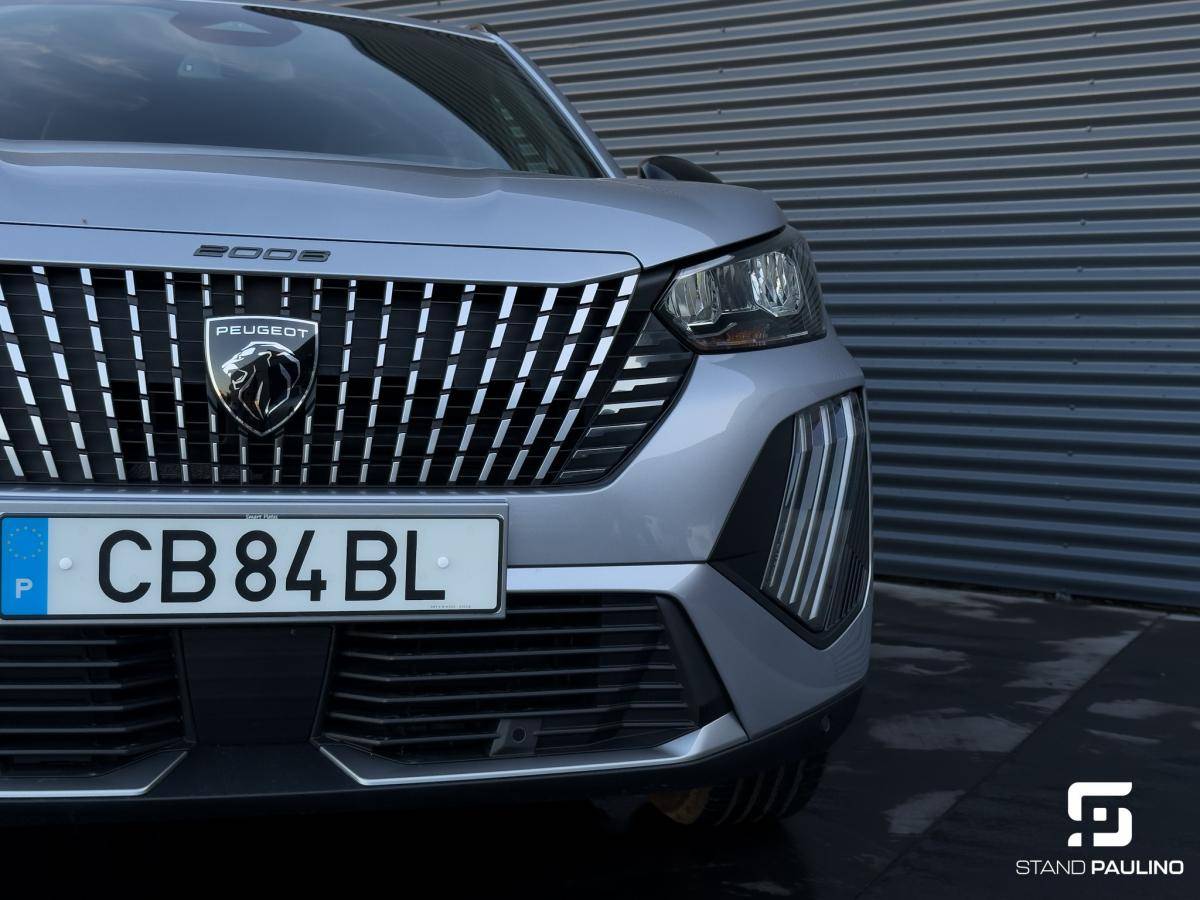 peugeot-2008-2025-eletrico-0cc