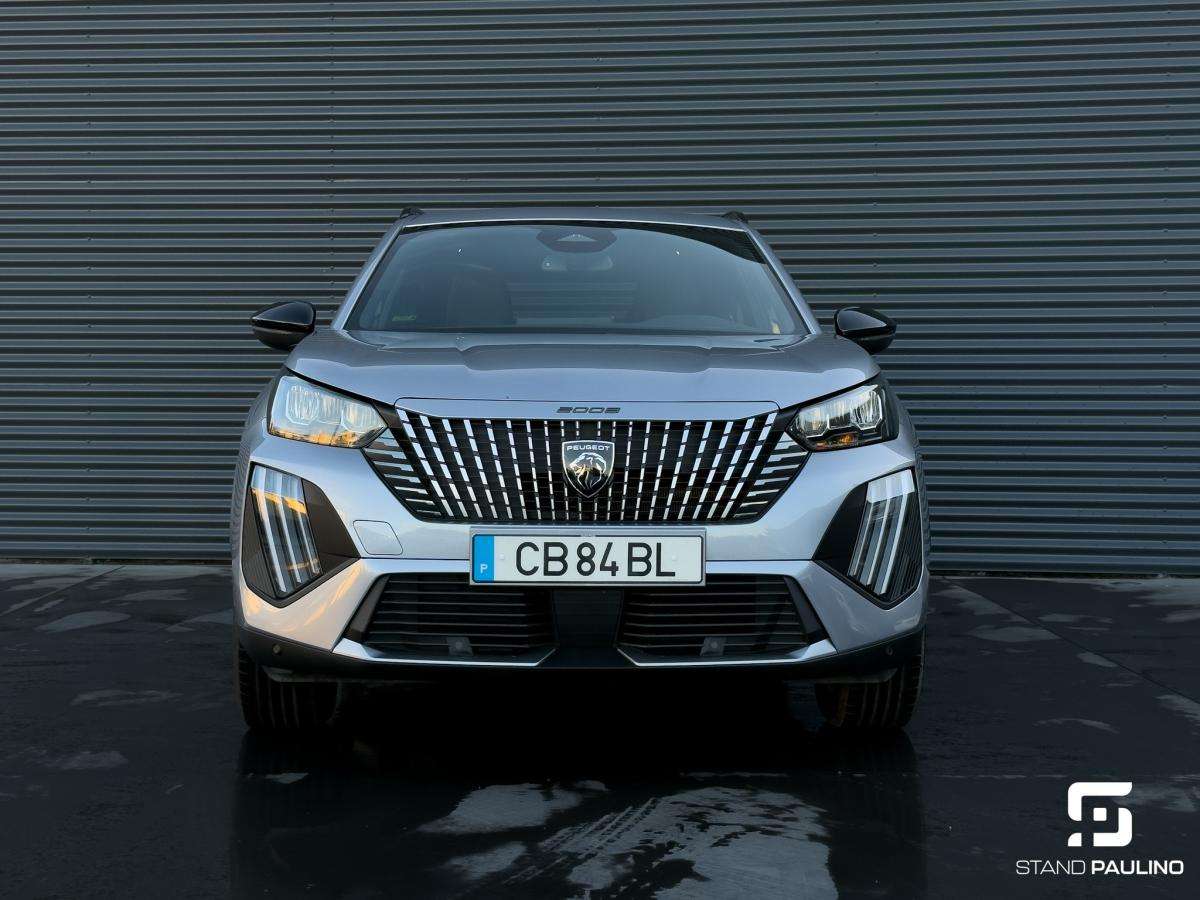 peugeot-2008-2025-eletrico-0cc