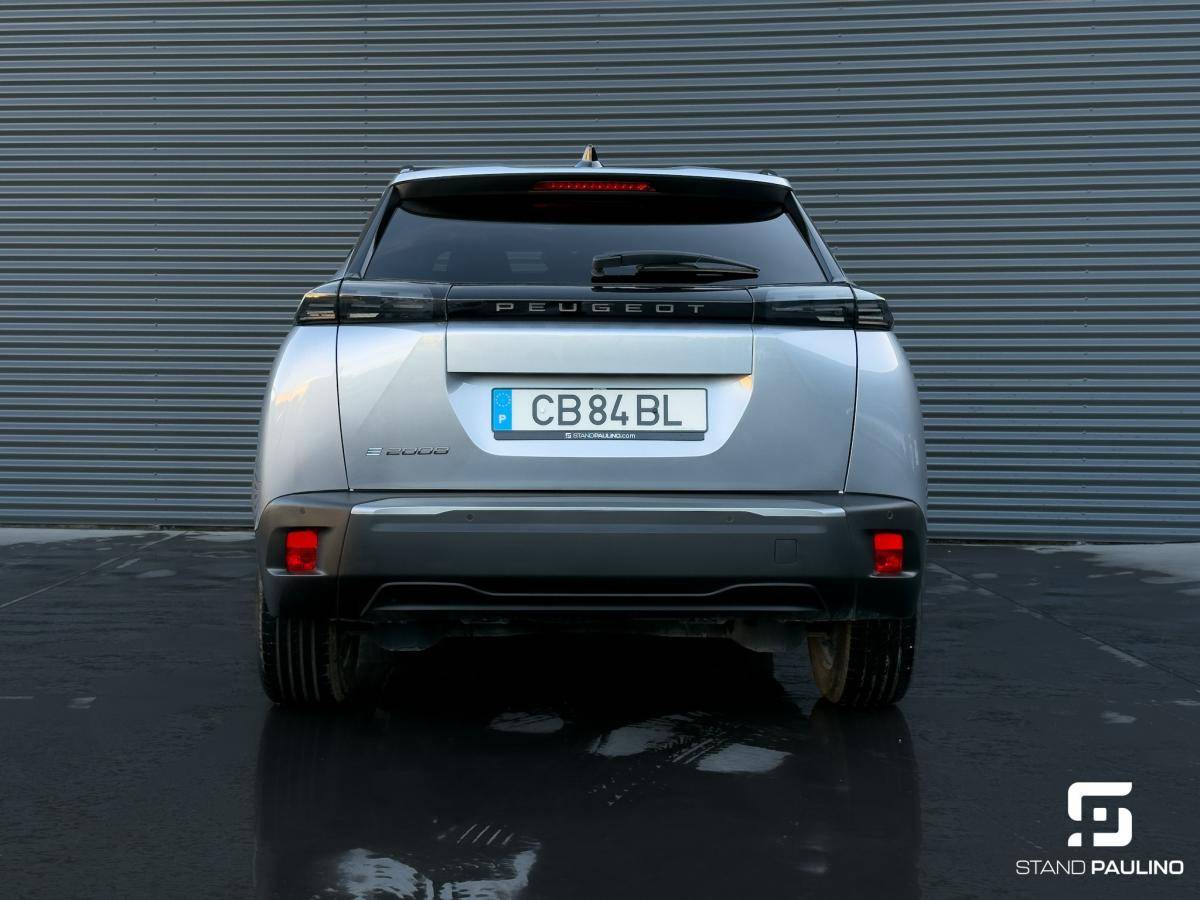 peugeot-2008-2025-eletrico-0cc