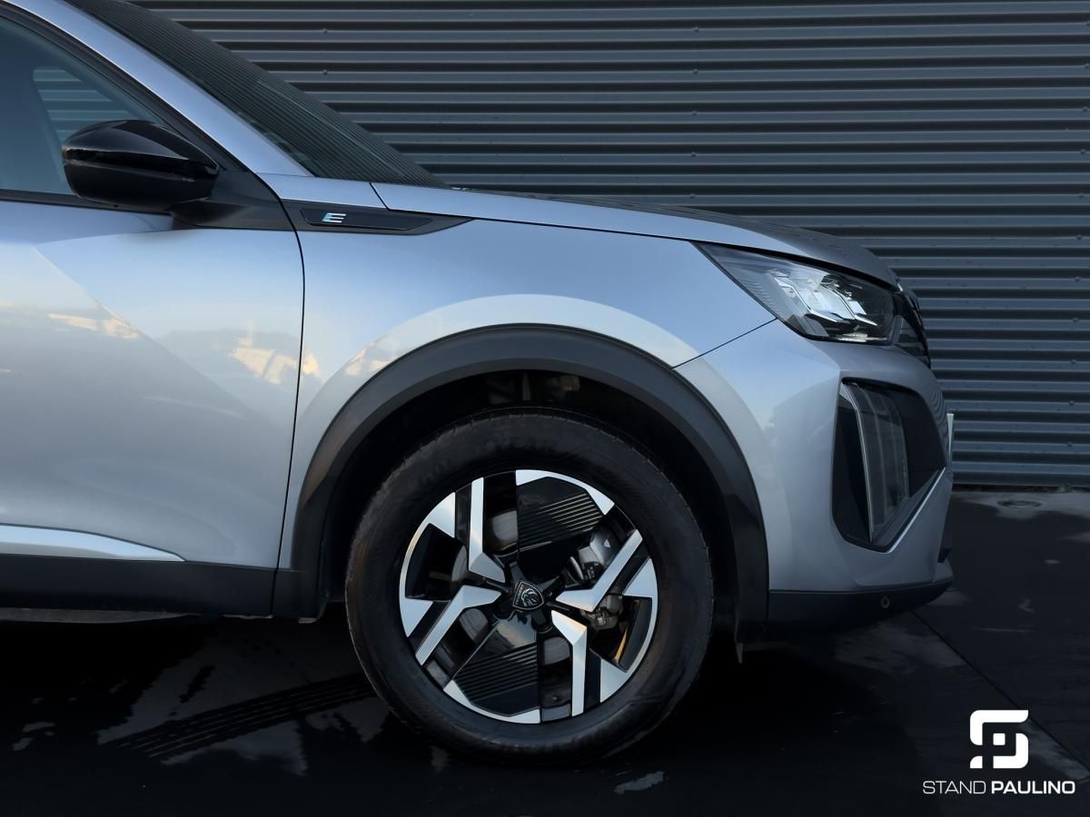 peugeot-2008-2025-eletrico-0cc