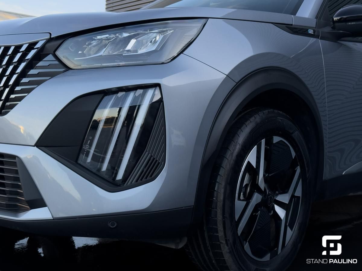 peugeot-2008-2025-eletrico-0cc