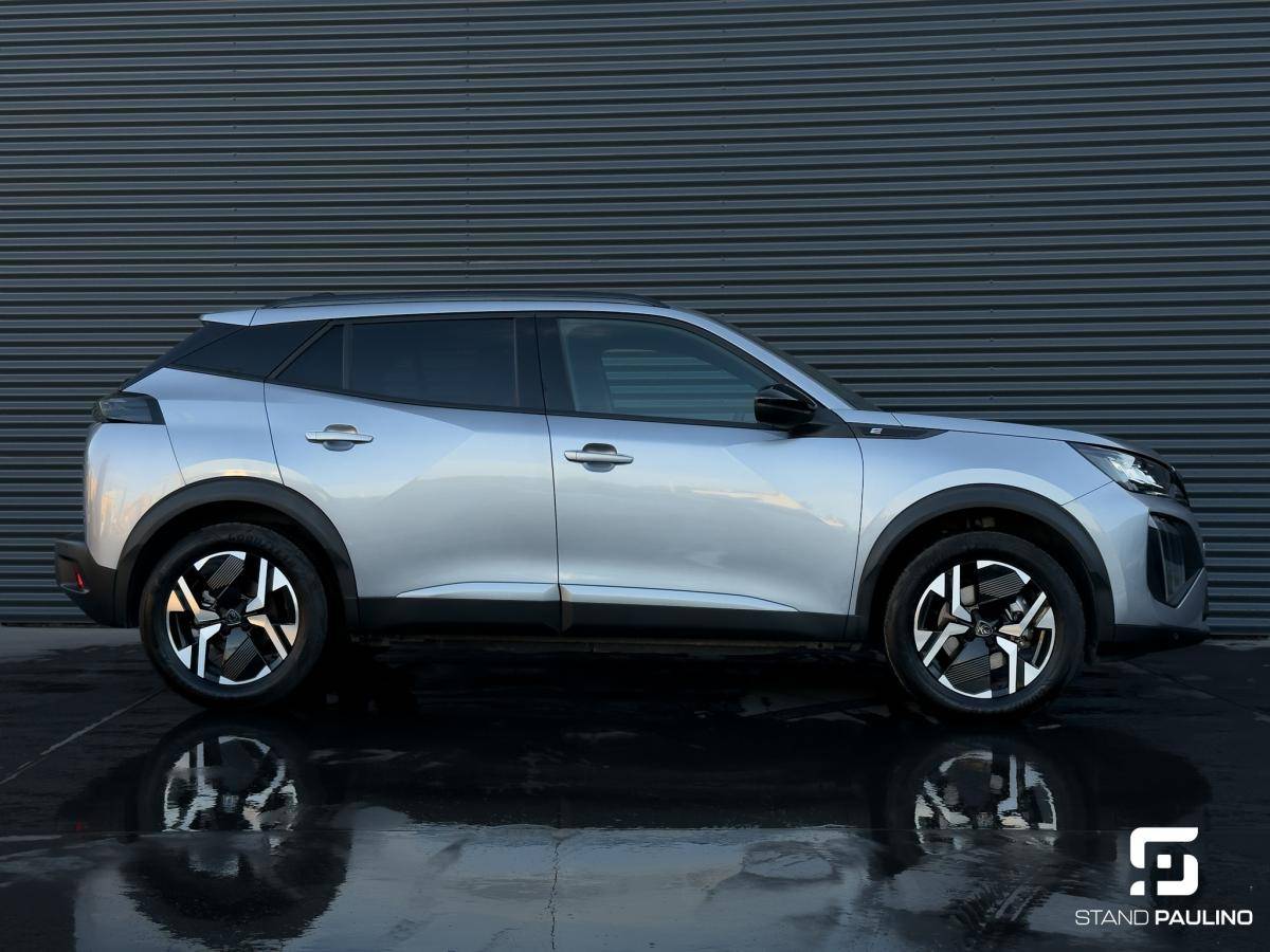 peugeot-2008-2025-eletrico-0cc