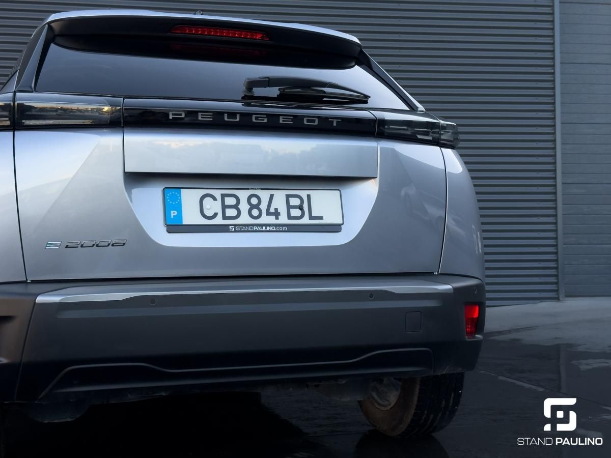 peugeot-2008-2025-eletrico-0cc