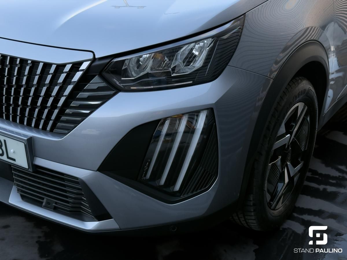 peugeot-2008-2025-eletrico-0cc