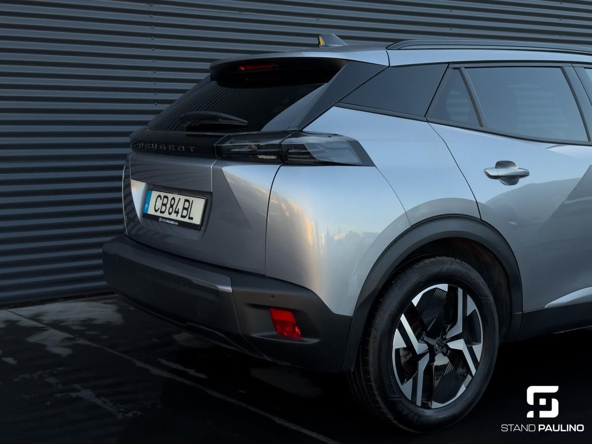 peugeot-2008-2025-eletrico-0cc