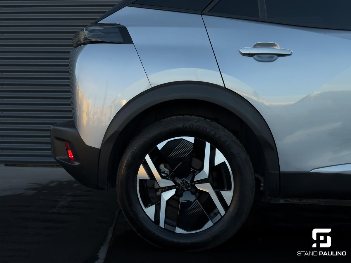 peugeot-2008-2025-eletrico-0cc