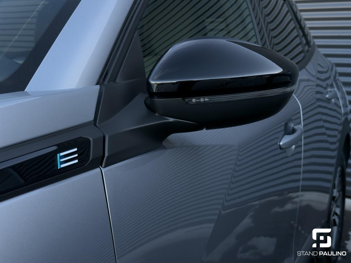 peugeot-2008-2025-eletrico-0cc