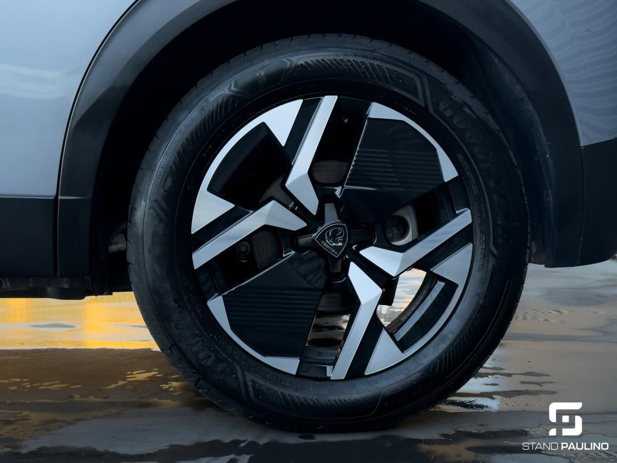 peugeot-2008-2025-eletrico-0cc
