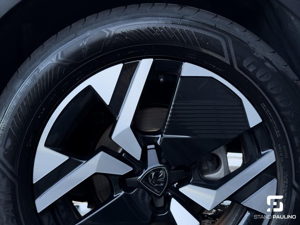 peugeot-2008-2025-eletrico-0cc