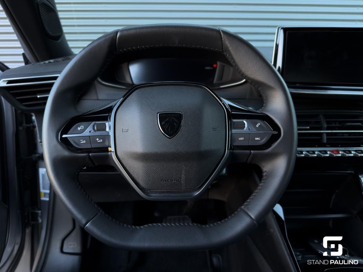 peugeot-2008-2025-eletrico-0cc