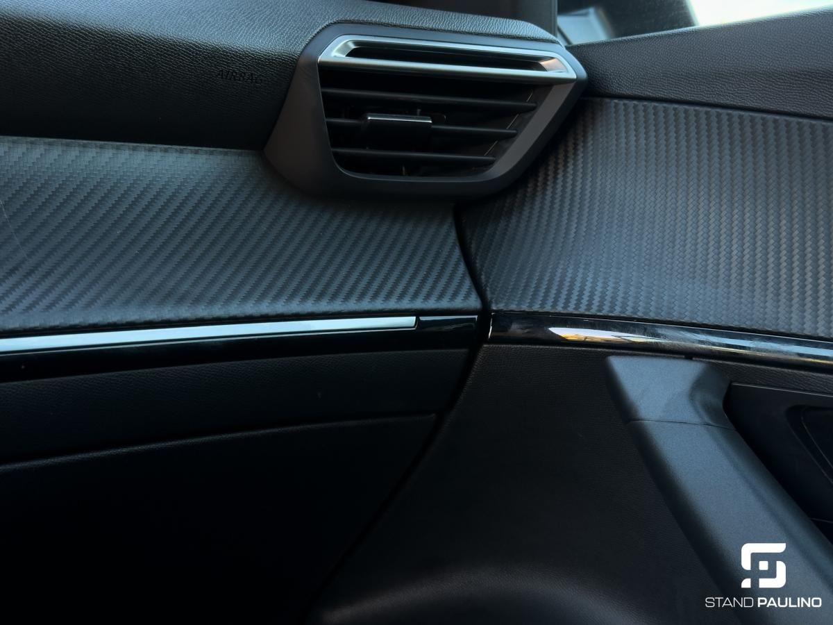 peugeot-2008-2025-eletrico-0cc