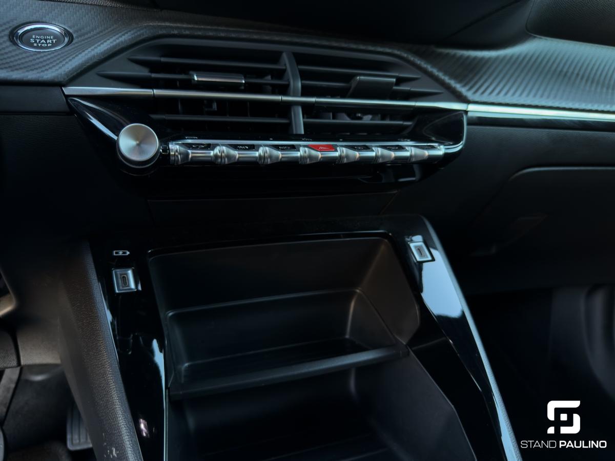 peugeot-2008-2025-eletrico-0cc