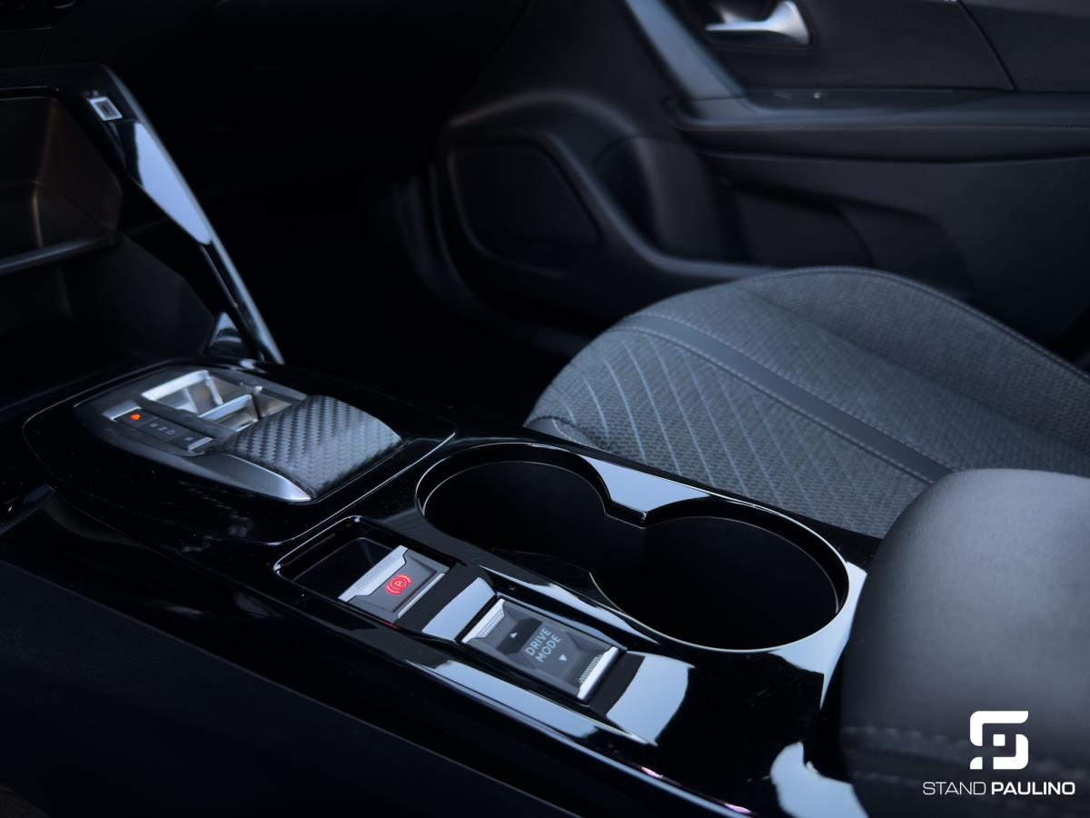 peugeot-2008-2025-eletrico-0cc