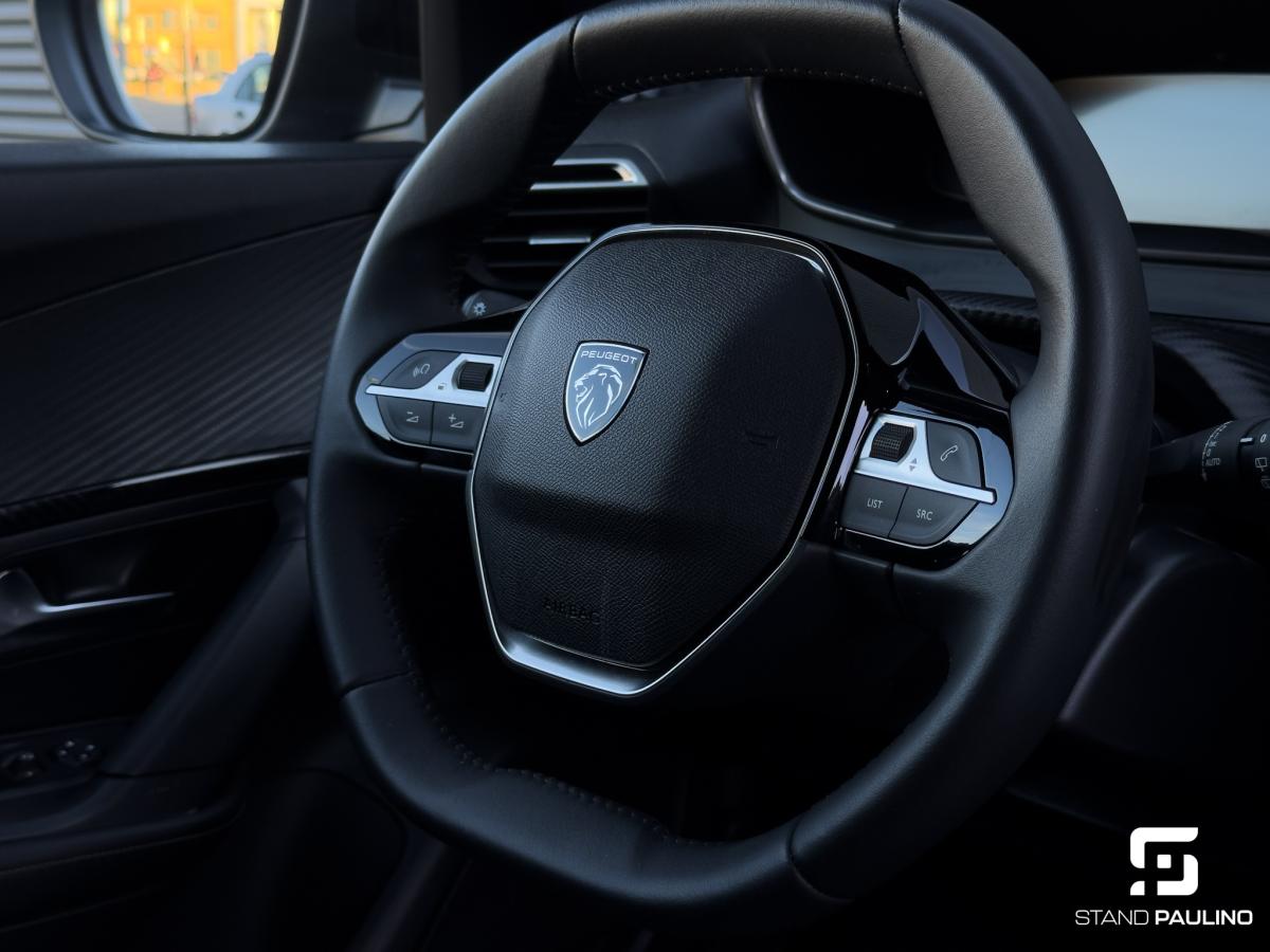 peugeot-2008-2025-eletrico-0cc