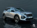 peugeot-2008-2025-eletrico-0cc