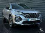 peugeot-2008-2025-eletrico-0cc