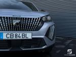 peugeot-2008-2025-eletrico-0cc
