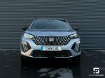 peugeot-2008-2025-eletrico-0cc