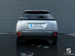 peugeot-2008-2025-eletrico-0cc