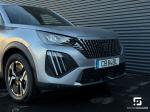 peugeot-2008-2025-eletrico-0cc