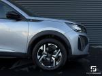 peugeot-2008-2025-eletrico-0cc